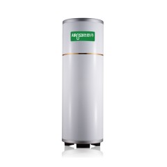 欧思丹家用空气能热泵热水机水循环系列搪瓷水箱热水器保温水箱|煤改电采暖缓冲水箱|空气能水箱