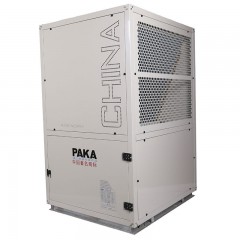 托姆节能商用超低温空气能热水器TOM-10HA-D 节电设备 高效环保