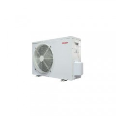 热立方空气能热泵热风机系列ARF-40V1D*/I-CD 2P 热立方变频空气能 供暖系列 冷暖系列